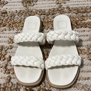 Dolce Vita Sandals
